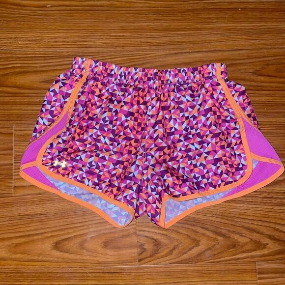 Under Armour Pants - Womens Under Armour Shorts
